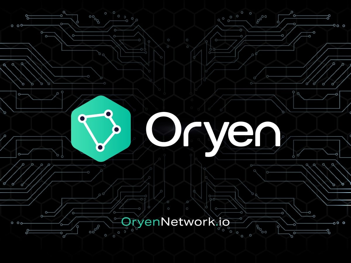 Oryen Network 100% Price Increase Is Where True Wealth Is Built: Polygon And Fantom Are Holders Are Bullish