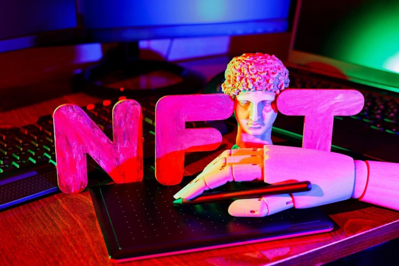 Radical burn to elevate Uniglo.io to the front of other Crypto Alongside Uniswap and Pancakeswap