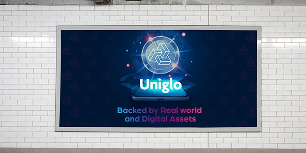 SHIB, MATIC and SOL Holders among the Top Buyers of Uniglo.io Presale after Burn Proposal Passed
