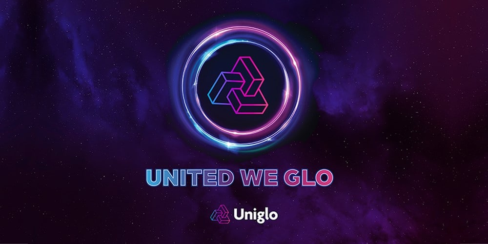 Uniglo.io is Reaching for the Stars with Insane Supply Burn on November Launch, Like SHIB and Stellar once did