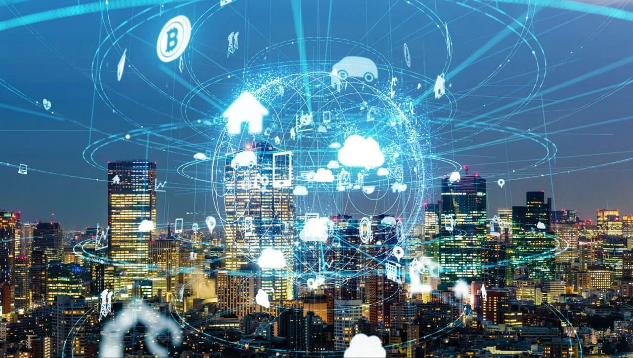 Oryen Network's 110% Profit Has Investors Drooling For More, Will Calvaria Or Quant Buyers Also Join The Success?