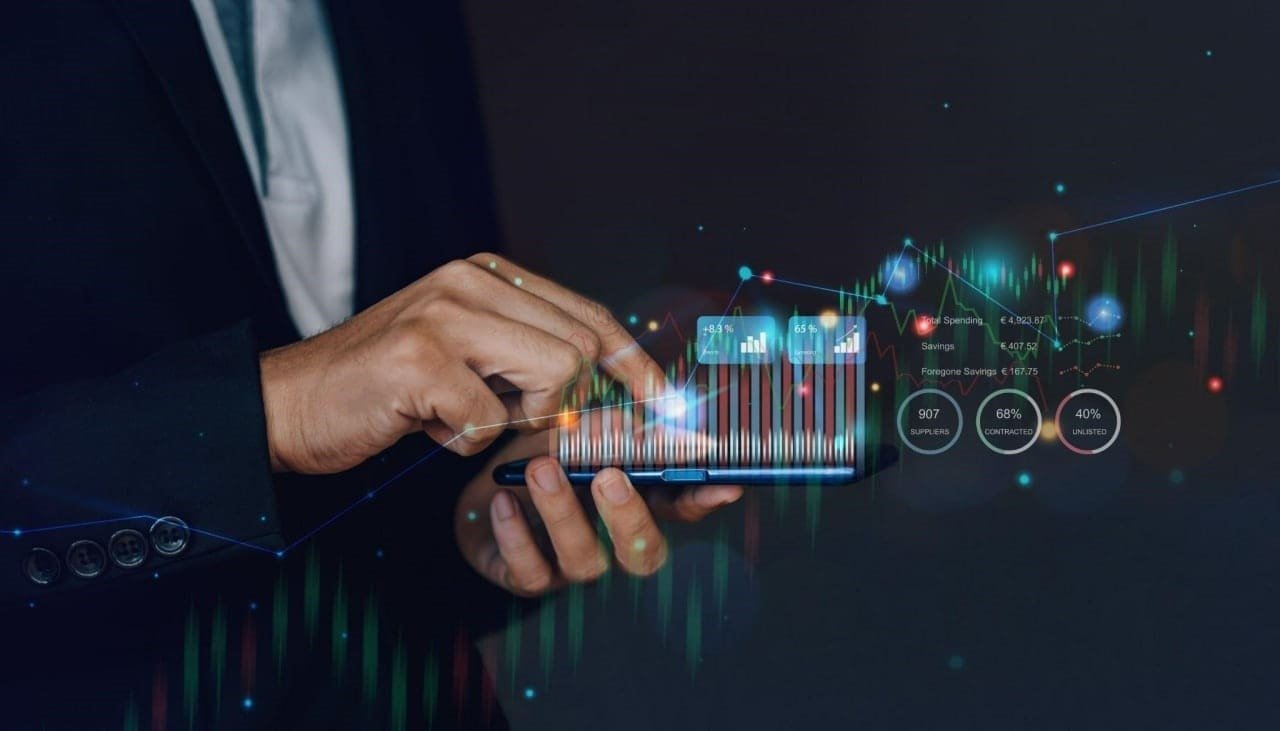 Uniglo.io mega supply burn set to rival Big Eyes, Shiba Inu, and BNB tokens burn Uniglo.io mega supply burn set to rival Big Eyes, Shiba Inu, and BNB tokens burn