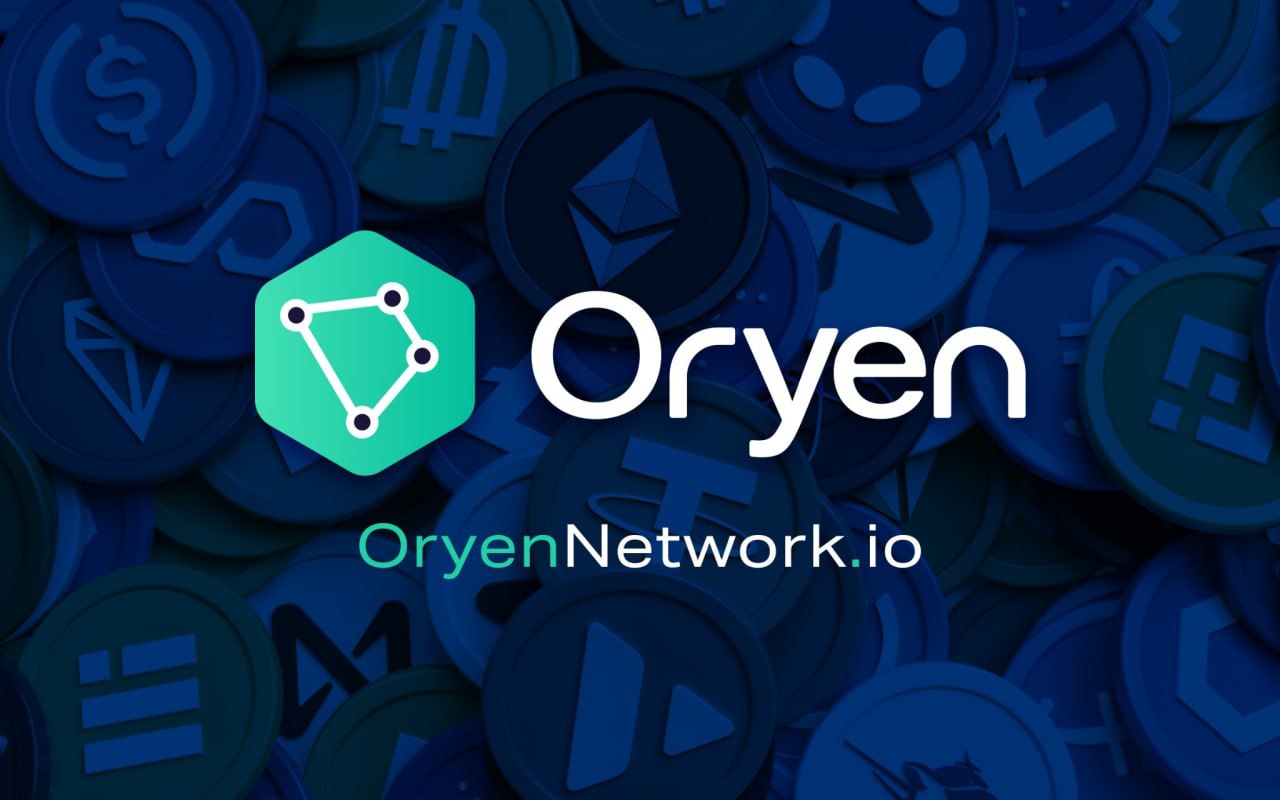 Oryen ICO outmatches all predictions with 110% price increase. Will Big Eyes and Polygon holders react fast enough and invest?