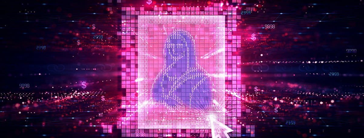 Uniglo.io Ultra Deflationary Tokenomics Outshines Shiba Inu And Tron