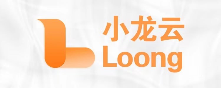 , Loong launches a new version: Everyone is a part of the web3 ecosystem