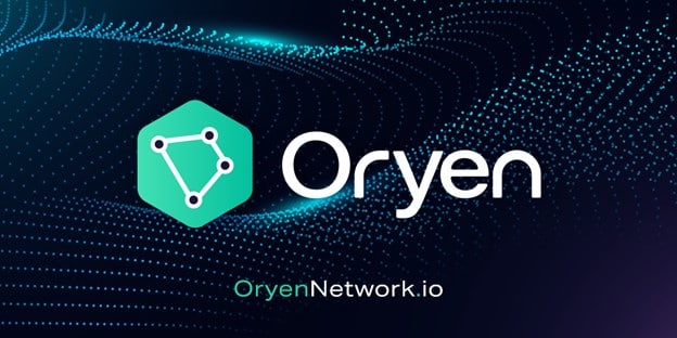 November Top ICOs: Big Eyes, Dash2Trade, and Oryen which gained 150% in two months!