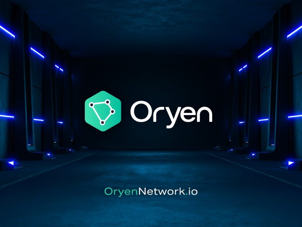 FOMO Causes 200% Gains for Oryen ICO Investors. Will TAMA and BNB Holders Invest Before It's Too Late?