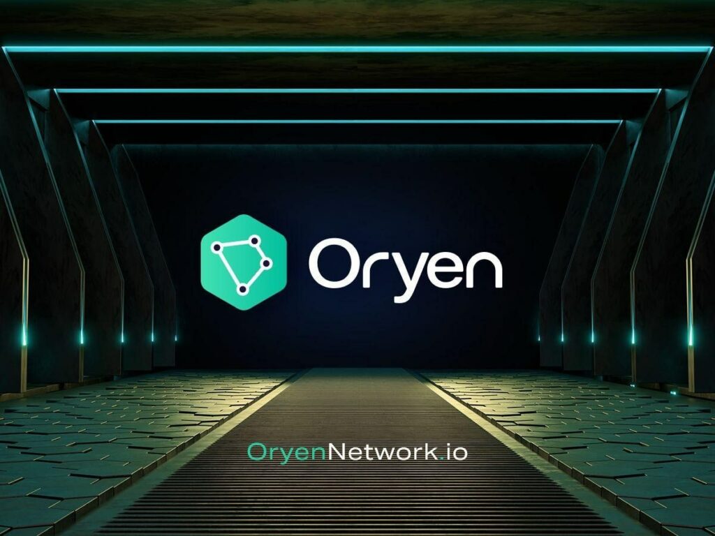 Oryen leads the biggest winners of Q4 2022 with a 200% increase, followed by Big Eyes, Cardano, and Uniswap