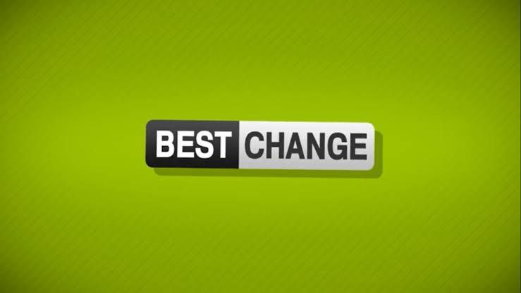 , BestChange Remains The Best Crypto Exchange Platform 15 years after its Launch