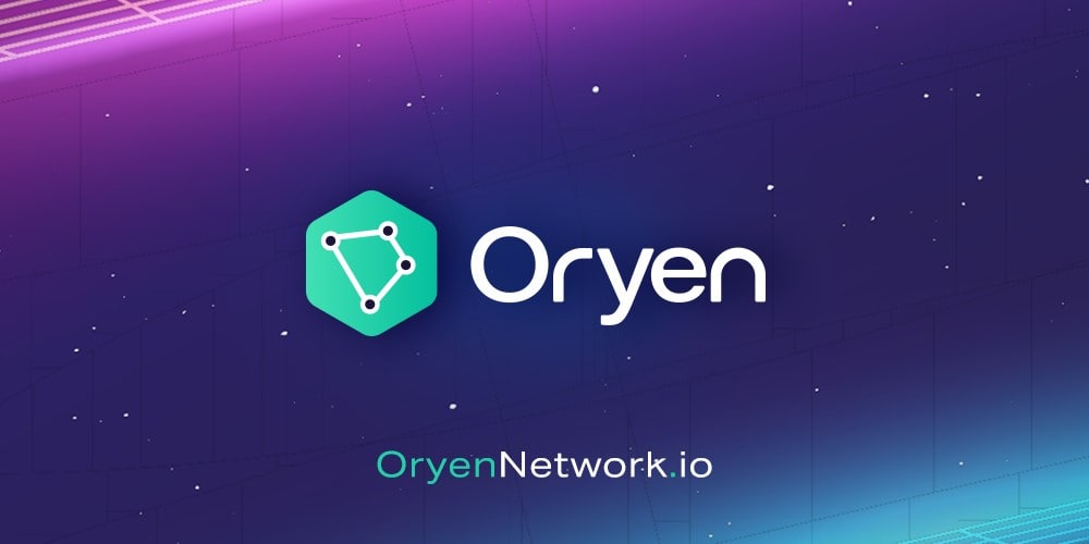 Three Crypto Gems that could 30x in 2023: Oryen Network, Ethereum Name Service, and Optimism