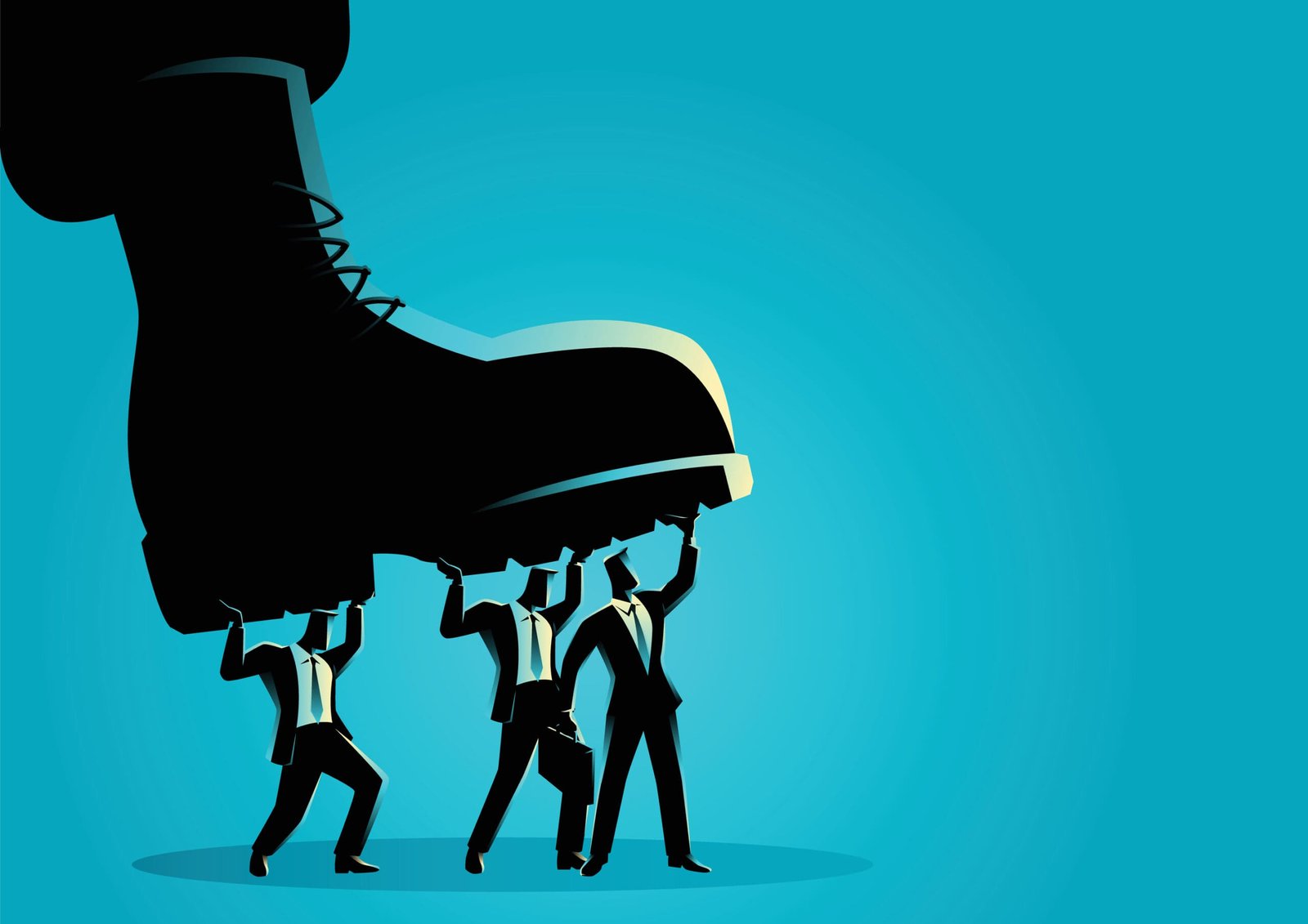 Fed Boss Jerome Powell Faces Political Pressure amid Rate Hike Fears