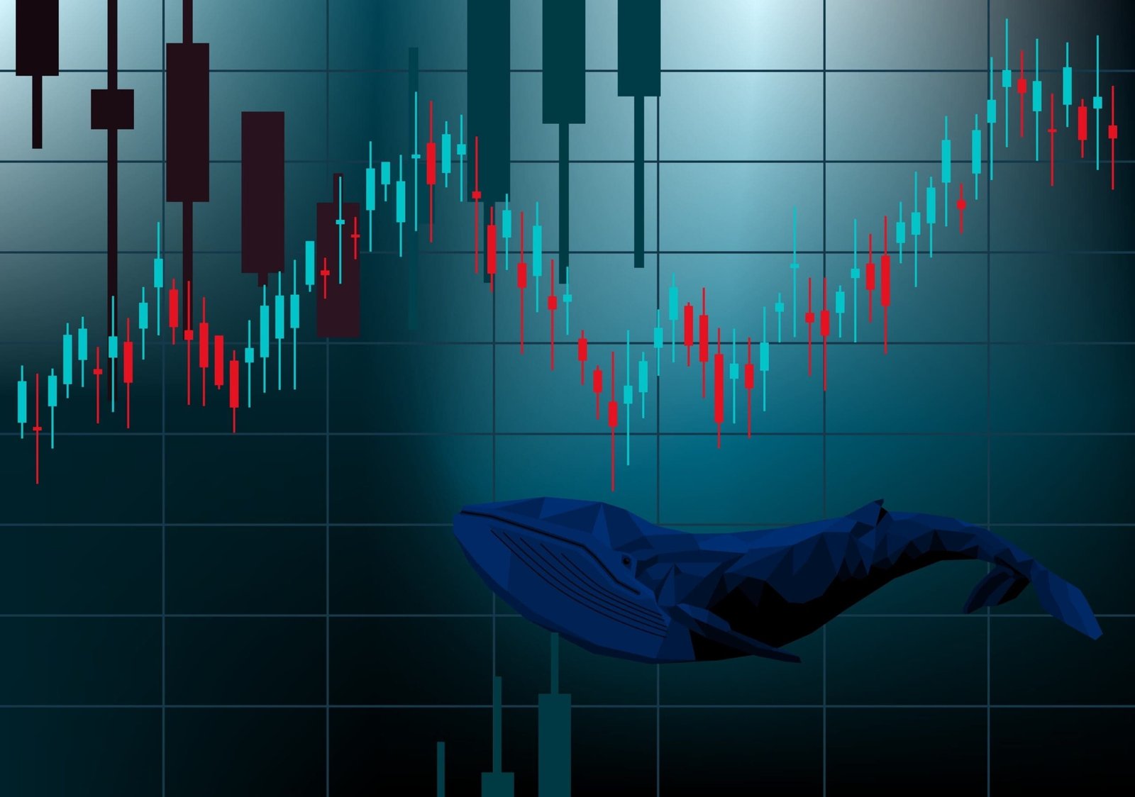 CRO funding rates history. Source: Coinglass.com