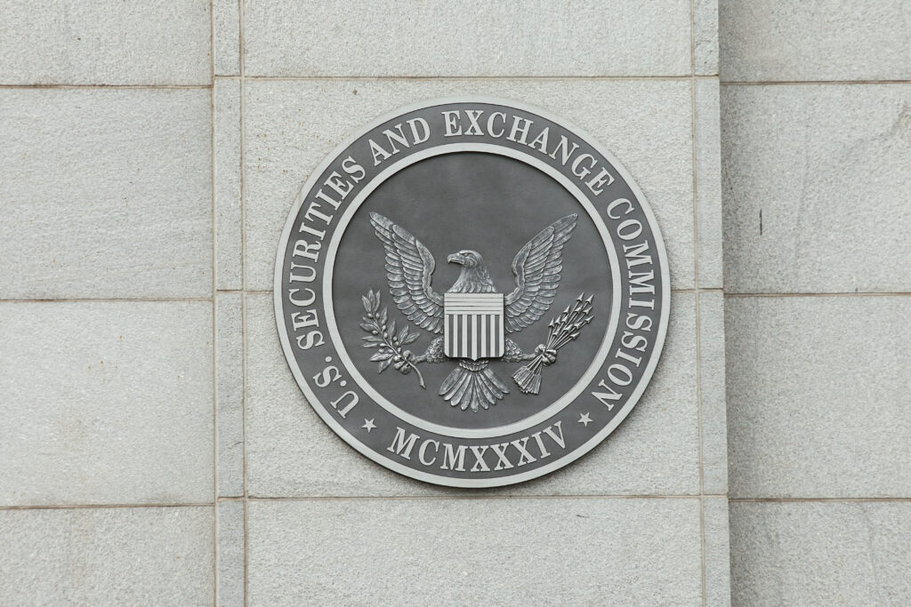 SEC Passes New Rules for Mutual Fund Advertising