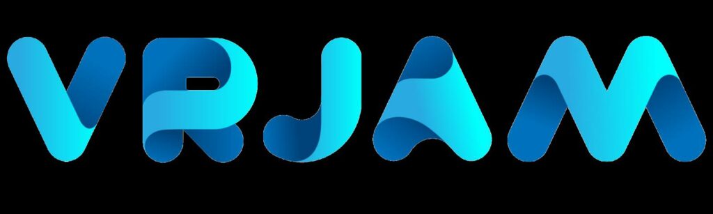, VRJAM Announces The Initial Exchange Offering Of Its Revolutionary Metaverse Currency, Vrjam Coin