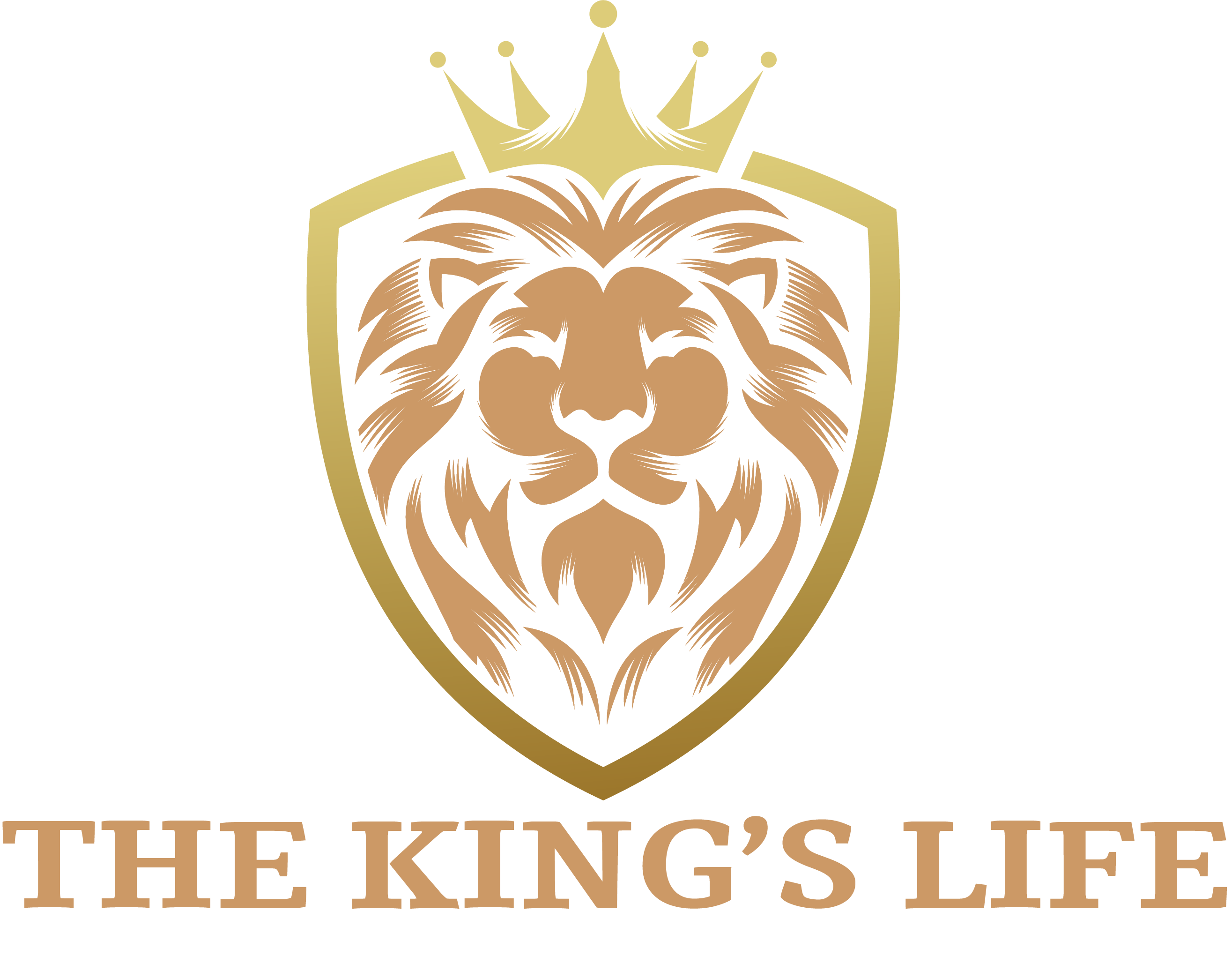 , The Founder of The King&#8217;s Life, Louis Casper Dunweber, introduces the $KING Token with numerous utilities.