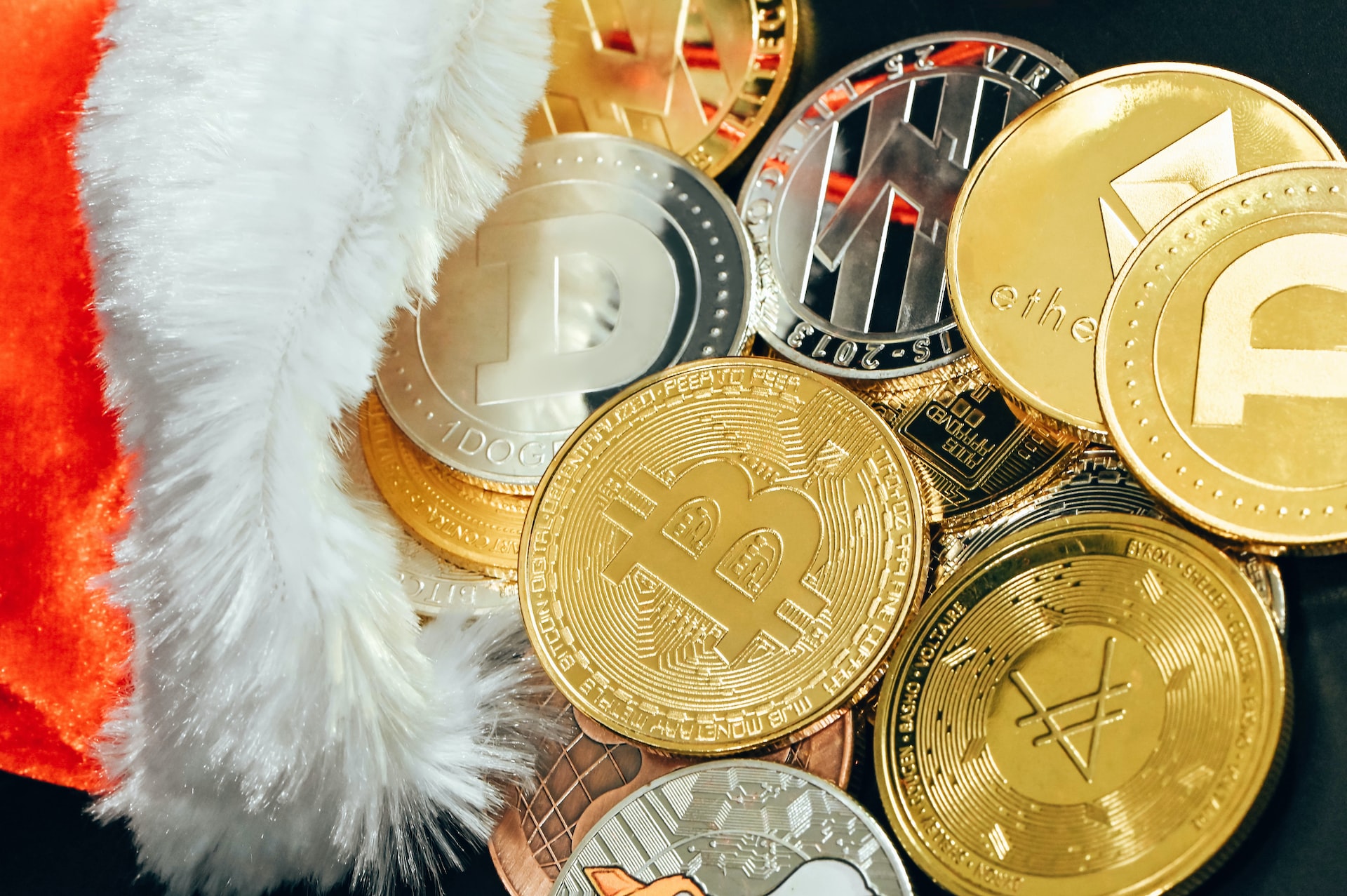 Crypto Price Prediction: XRP, Shiba Inu, ADA - Can These Coins Do 10x In 2022?