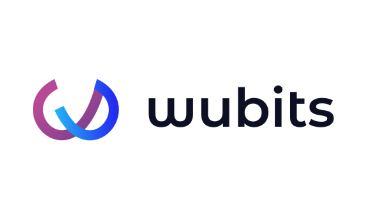 , WUBITS: How Web3 is changing content monetization