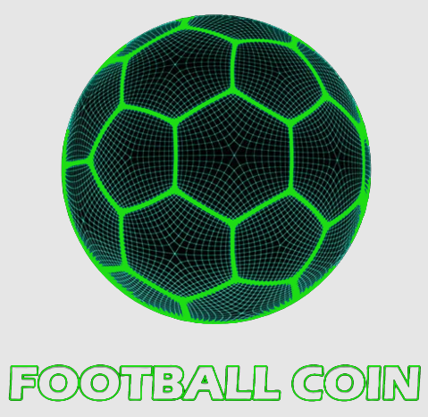 , Football Coin emerges as the first project, innovatively linking the football world to the blockchain.