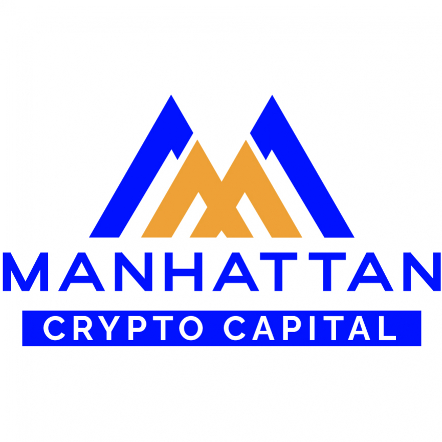 , Manhattan Crypto Capital Hosts An Event In Nyc With Fund Managers To Discuss The Current Event With The Recent Crash.