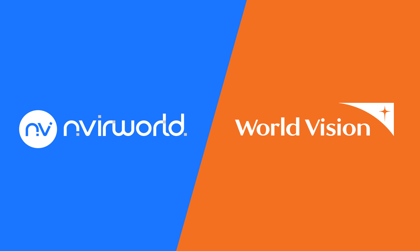 , 2023 NvirWorld Summit &#8211; Blockchain Innovation Company announced more future services and cooperation with ConsenSys