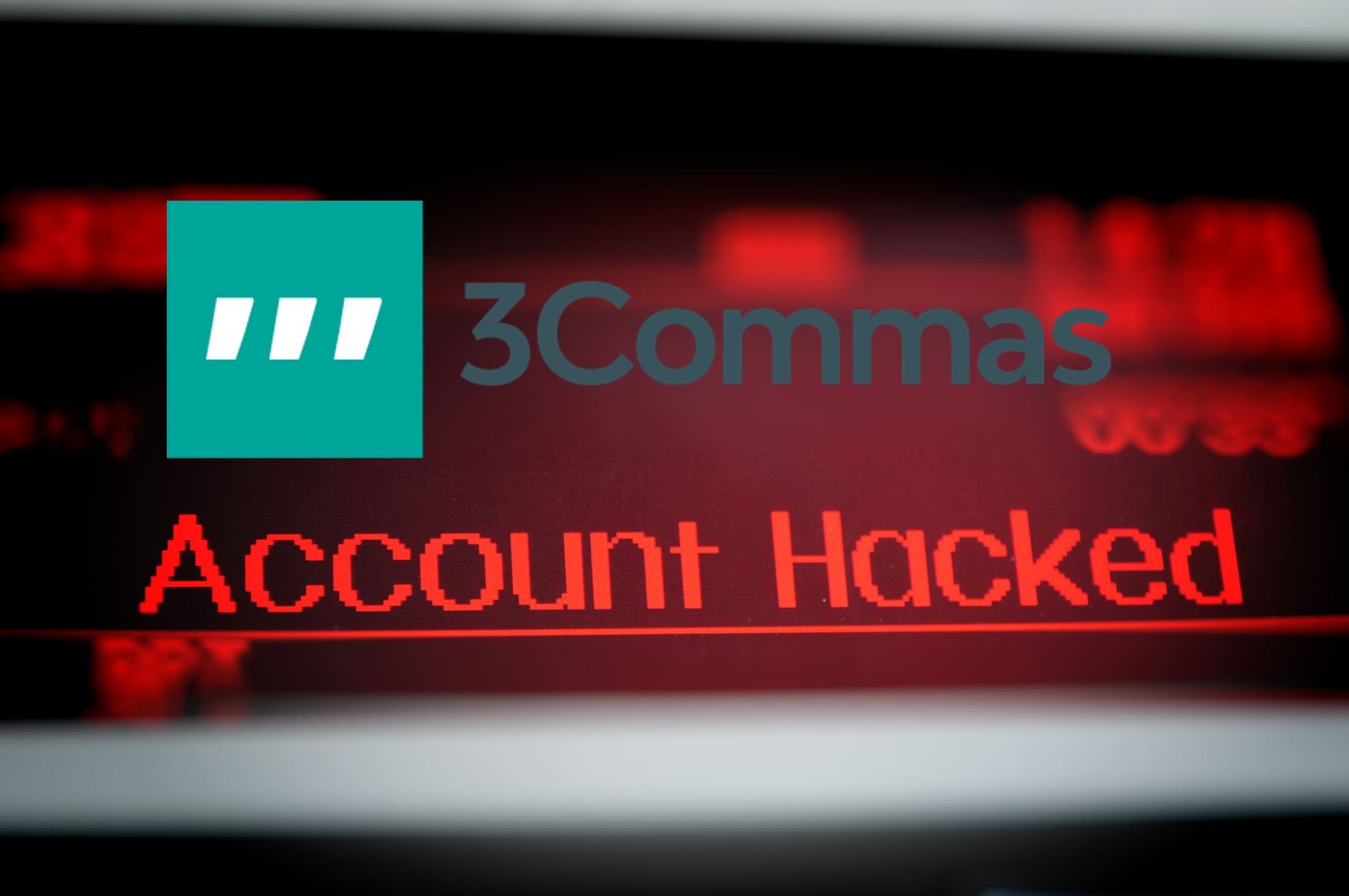 3Commas finally admitted to being the source of the API leaks after denying it for days. 