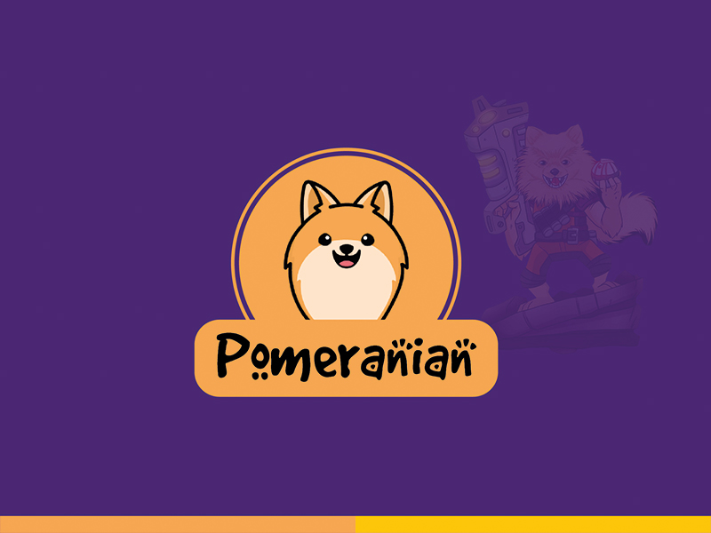 , Pomeranian Project Announces Completion of Audit and KYC by SolidProof
