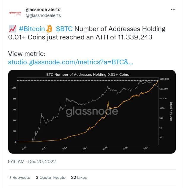 btc short-term target bitcoin stock market