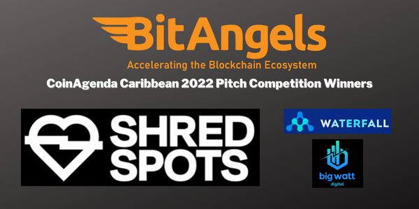 , Puerto Rico Blockchain Week: Blockchain Investor Network BitAngels Announces ‘Best in Show’ of Companies Innovating Web3 and Blockchain