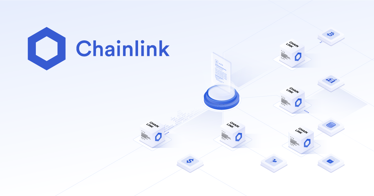 Chainlink Automation Goes Live on Ethereum Layer 2 solution Arbitrum One