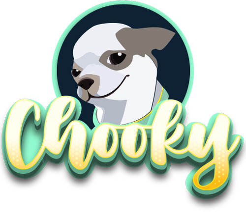 , Multi-Utility Meme Coin, Chooky Inu, Offers Numerous Benefits to Chihuahua Dog Meme Lovers
