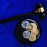 Cryptocurrency Regulation News: Nigeria to Pass Law Recognizing Bitcoin; US Mulls Ban