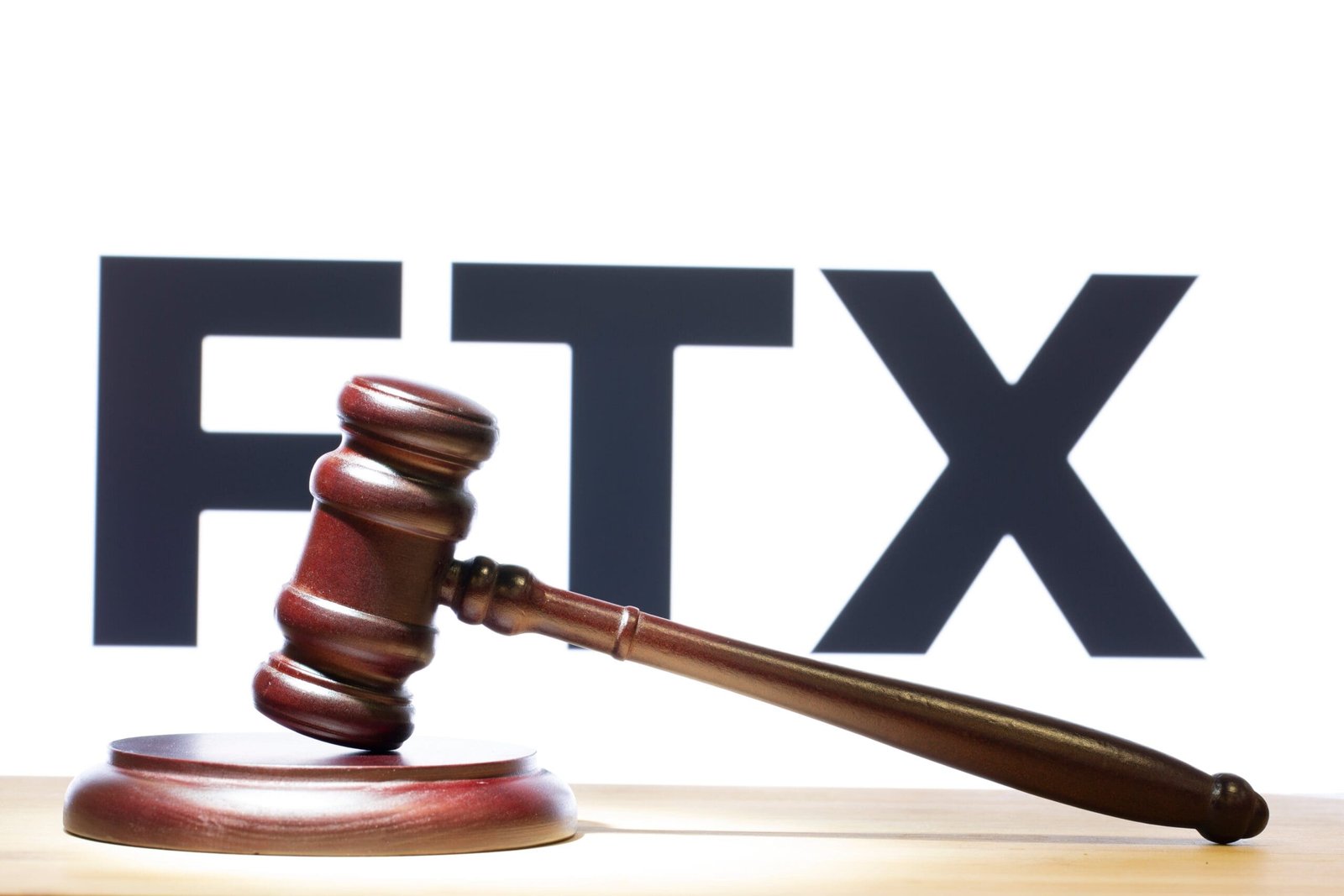 FTX Customers Sue Sam Bankman-Fried and Co. in Latest Class Action