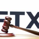 FTX Customers Sue Sam Bankman-Fried and Co. in Latest Class Action