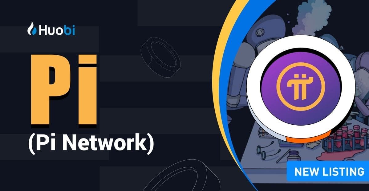 Fact Check: Does PI Network listed on Huobi and XT.com? Fact Check: Does PI Network listed on Huobi and XT.com?