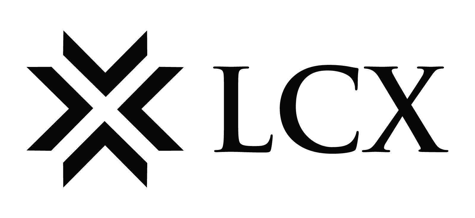 , LCX Becomes First Physical Validator in Liechtenstein and Globally
