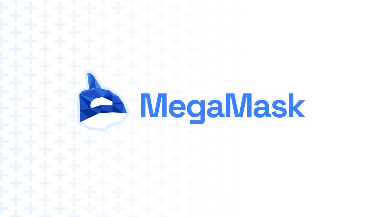 , MegaMask launches next generation crypto wallet