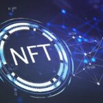 Top 10 NFT Trends to Watch Out For in 2023