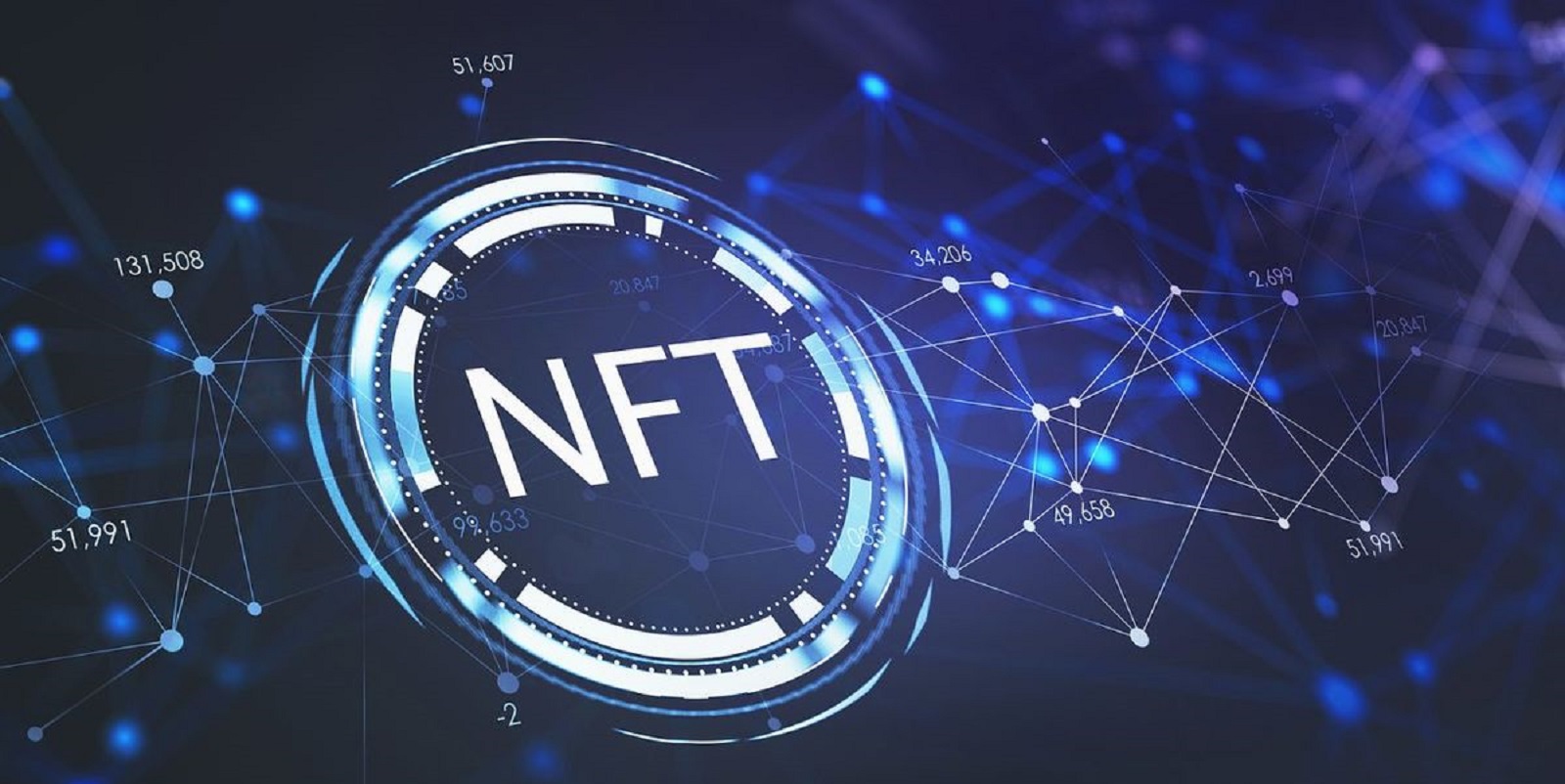 Top 10 NFT trends to watch out for in 2023