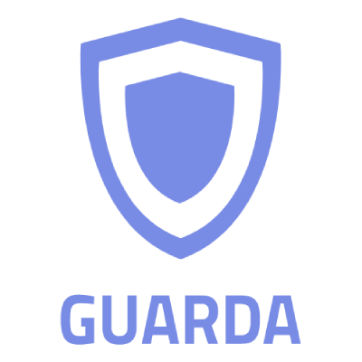 , Guarda Wallet Prepaid Visa Card Now Supports More Assets