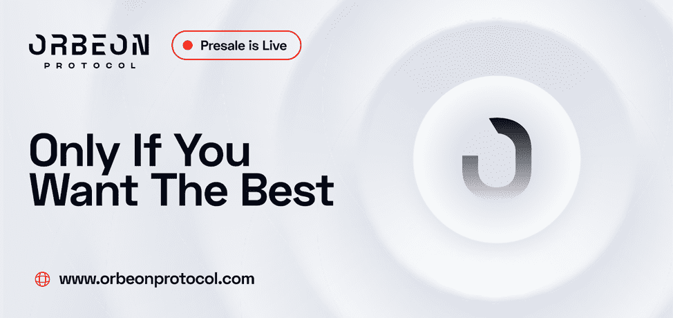 Analysts Recommend Orbeon Protocol (ORBN), Tamadoge (TAMA), And Dash 2 Trade (D2T)