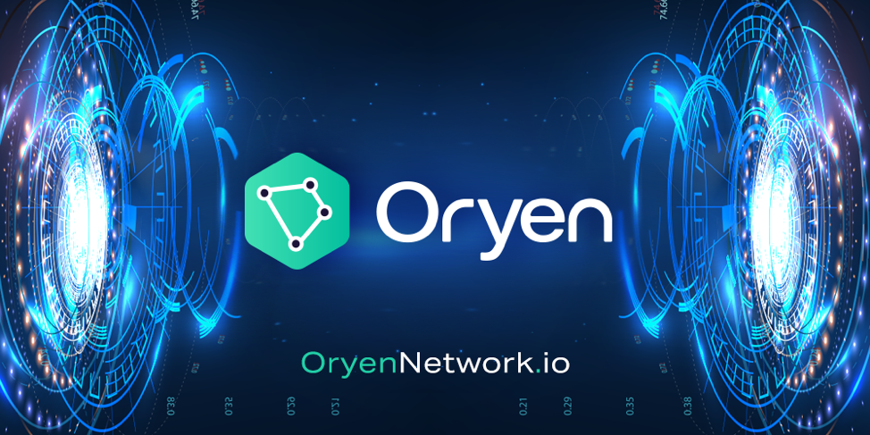 Oryen Network Presale Live - DApp Release Causes Buying Frenzy Among Fantom and Avalanche Holder