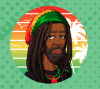 , Rasta Beach Club – The Free Mint NFT collection expected to light up the Ethereum Blockchain