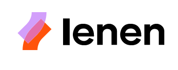 , The Lenen Protocol Beta Version Officially Launched, Providing a Decentralized Lending Service for the Vision Metaverse
