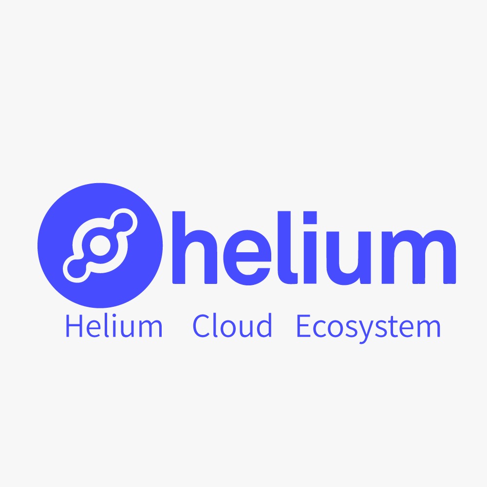 , Helium Cloud ‘’A new 5G Ecosystem‘’ Coming Soon