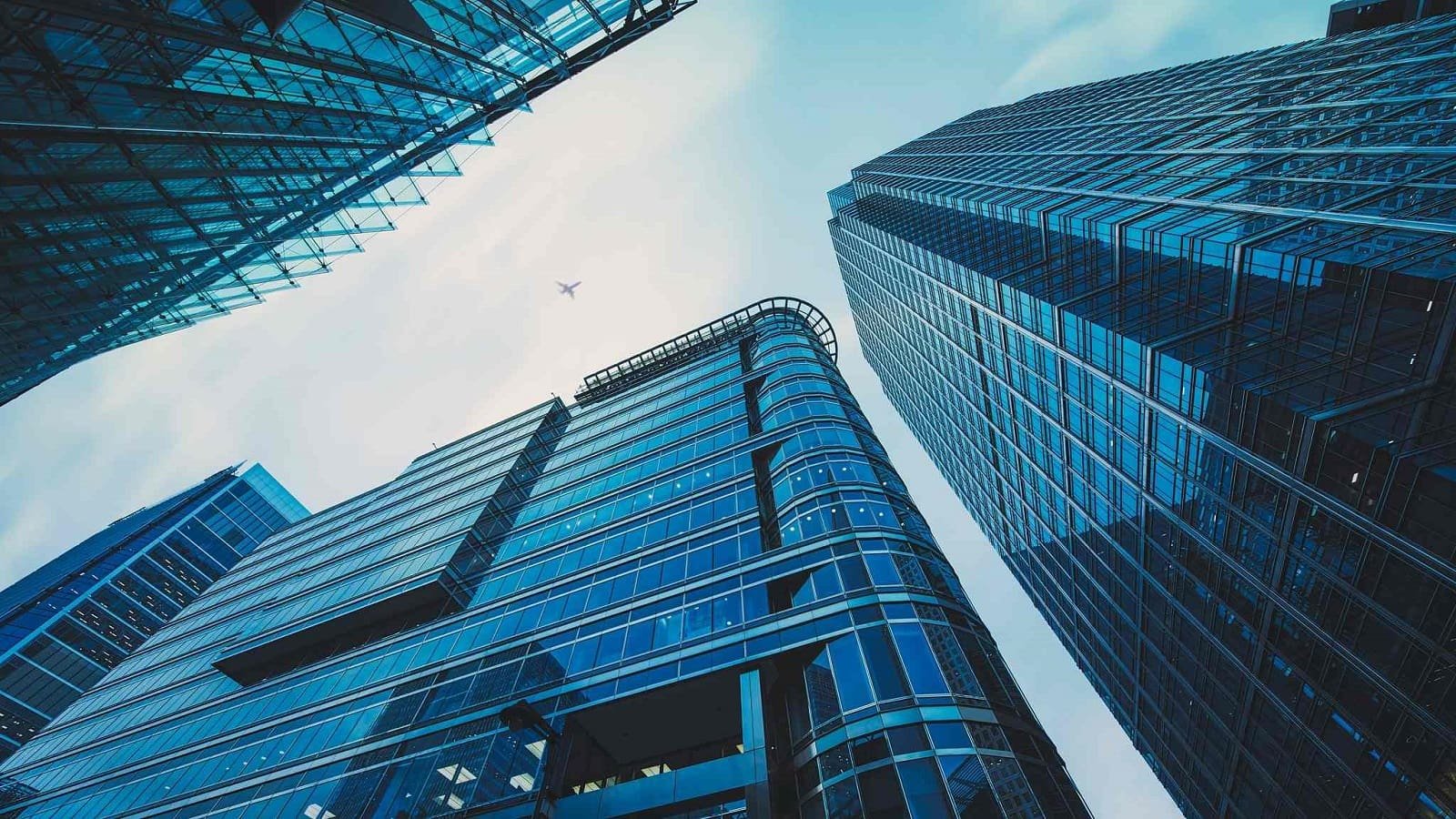 Bank for International Settlements (BIS)