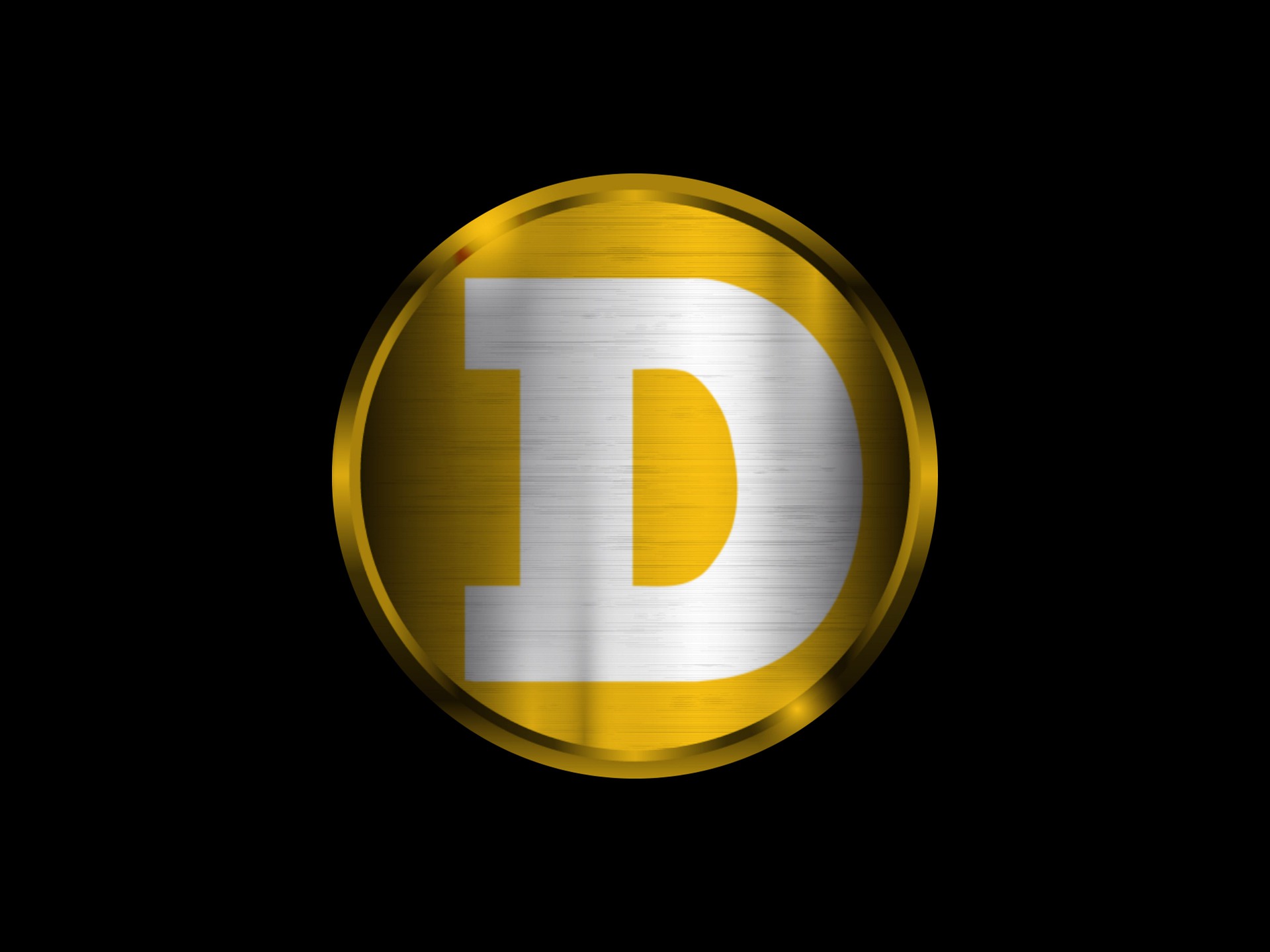 Dogecoin Price Prediction: DOGE Could Present Excellent Buy Opportunity