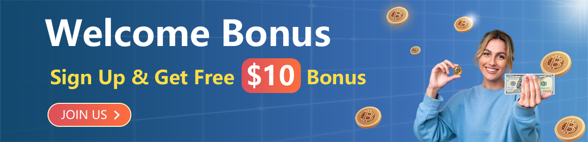 , Bytebus &#8211; Every Day Passive Income from Cloud Mining