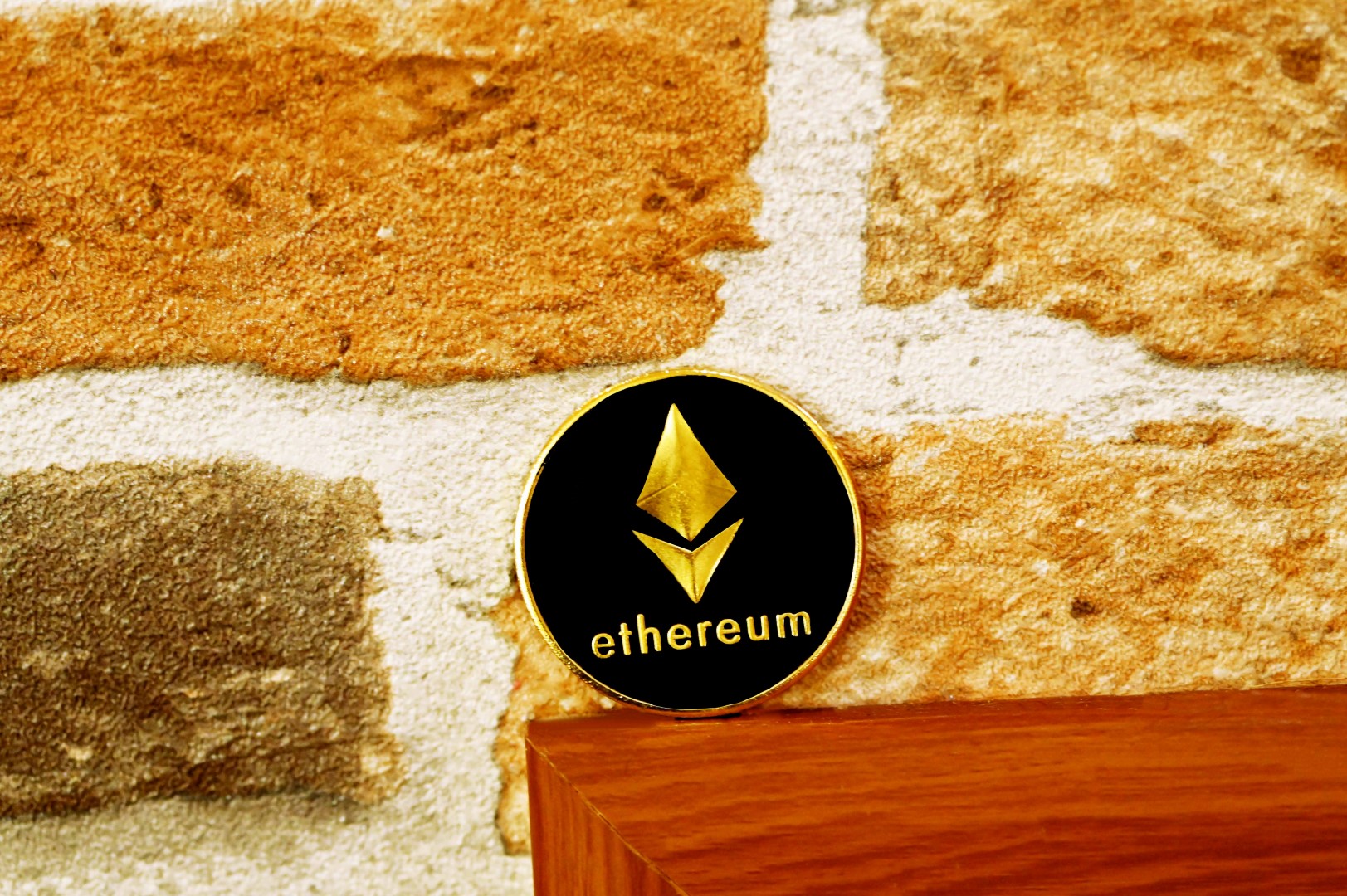 Ethereum Price Signals Trouble, Why ETH Bulls Need To Protect This Support