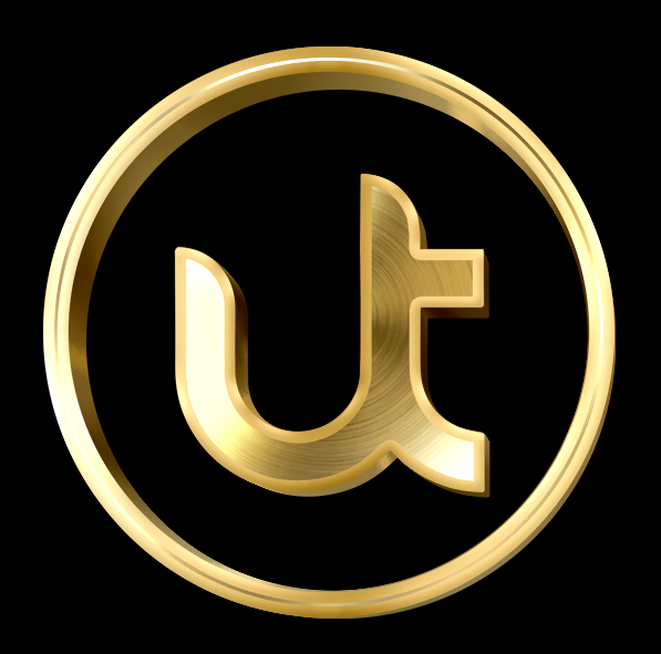 , Utilis Token To Universalize the Possibility of Investing, Announces Its Token Pre Sale