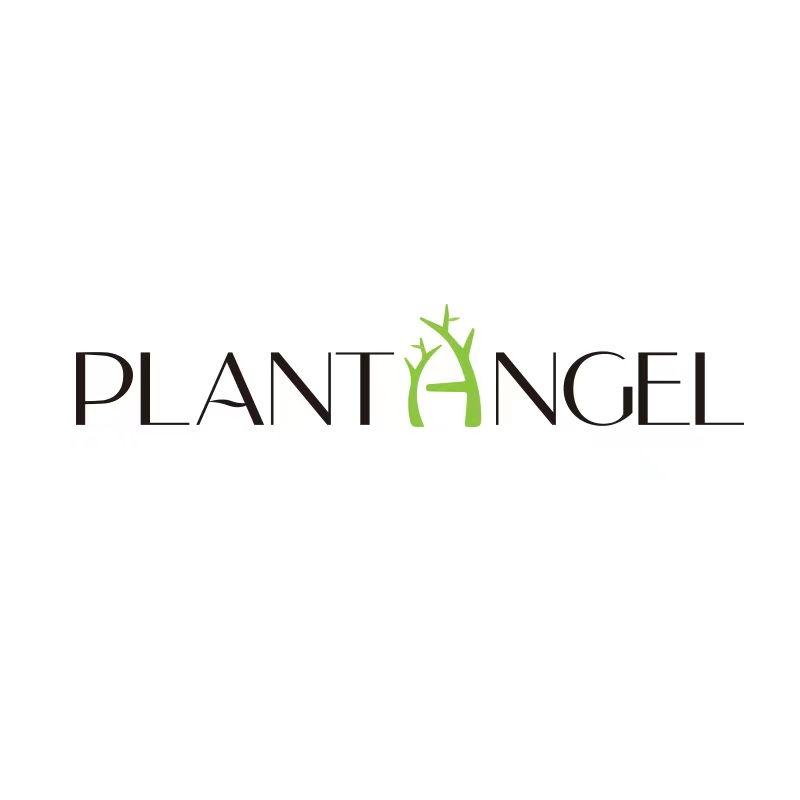, Officially entering the EU market &#8211; Australian PLANT ANGEL has set up brand operation centers in many EU countries